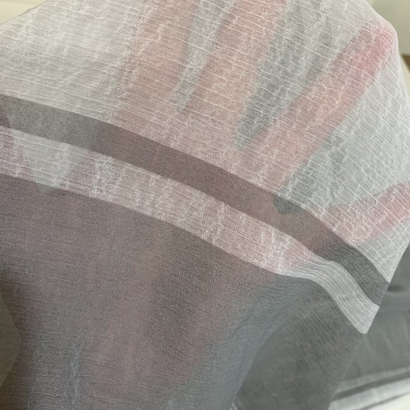 YE’S Light Long Summer Dress. - Picture 5 of 8